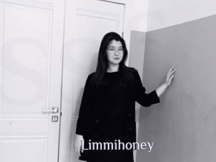 Limmihoney