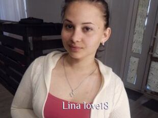 Lina_love18