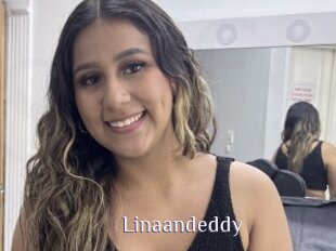 Linaandeddy