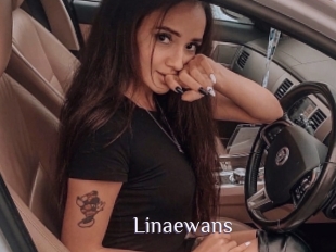 Linaewans
