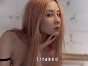 Linaleest