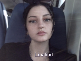 Linalind