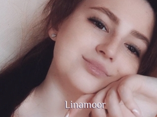 Linamoor