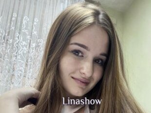 Linashow