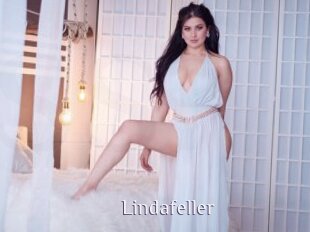 Lindafeller