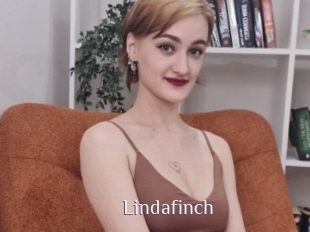 Lindafinch