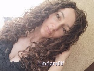 Lindamillf