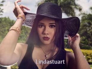 Lindastuart