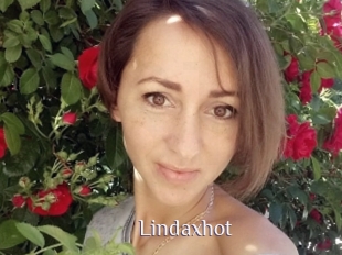 Lindaxhot