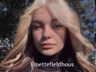 Linettefieldhous