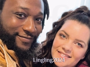 Lingling2024