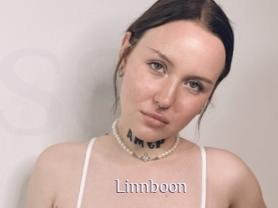 Linnboon