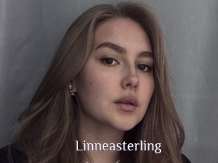 Linneasterling