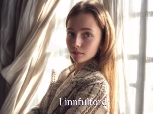 Linnfulford