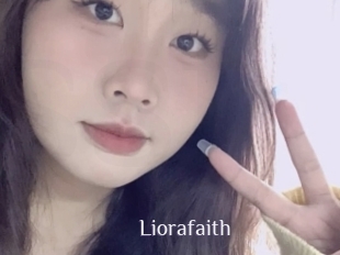 Liorafaith