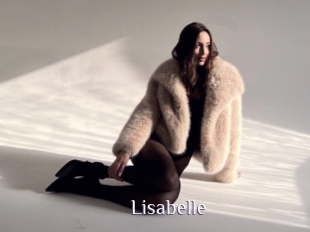 Lisabelle