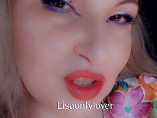 Lisaonlylover