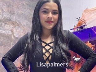Lisapalmers