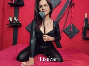 Lisazar