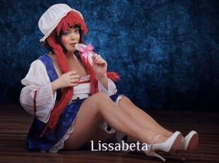 Lissabeta