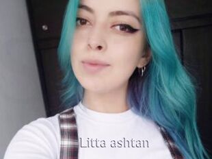 Litta_ashtan