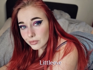 Littleeve
