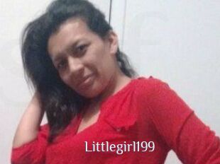 Little_girl_199