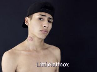 Littlelatinox