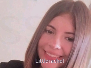 Littlerachel