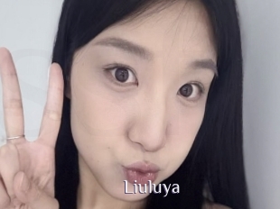 Liuluya