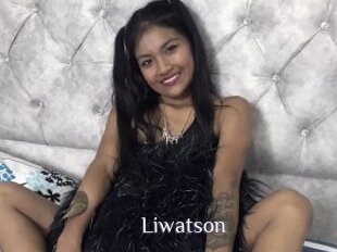 Liwatson