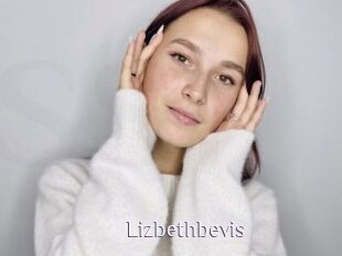 Lizbethbevis