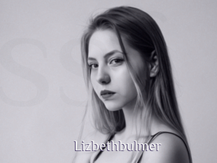Lizbethbulmer