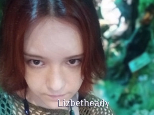 Lizbetheady