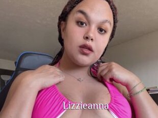 Lizzieanna