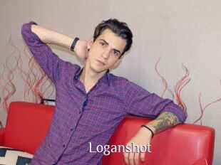 Loganshot