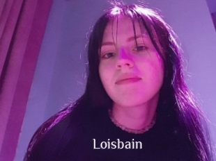 Loisbain