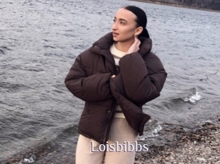 Loisbibbs