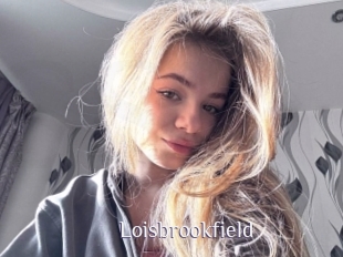 Loisbrookfield