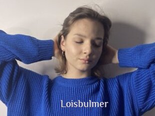 Loisbulmer