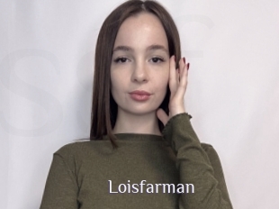 Loisfarman