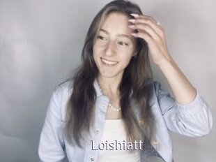 Loishiatt