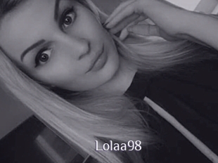 Lolaa98