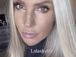 Lolasky69
