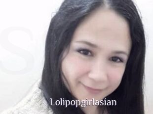 Lolipopgirlasian