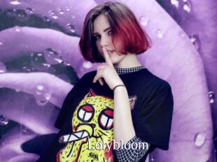 Lolybloom