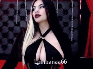Lombanaa66