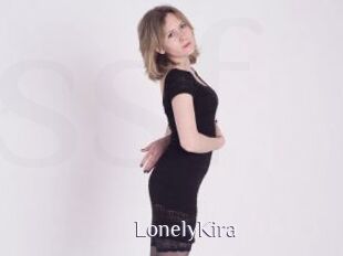 LonelyKira