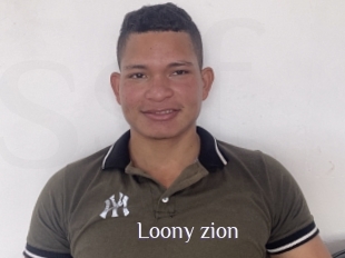 Loony_zion