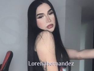 Lorenahernandez